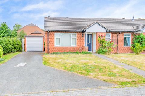 undefined, Carvers Close, Wellington, Telford, Shropshire, TF1