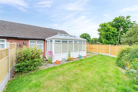 undefined, Carvers Close, Wellington, Telford, Shropshire, TF1