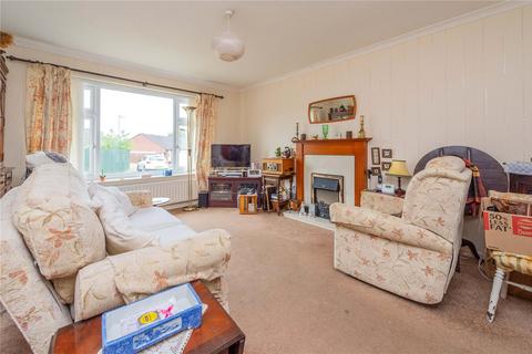undefined, Carvers Close, Wellington, Telford, Shropshire, TF1