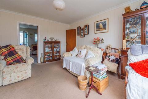 undefined, Carvers Close, Wellington, Telford, Shropshire, TF1