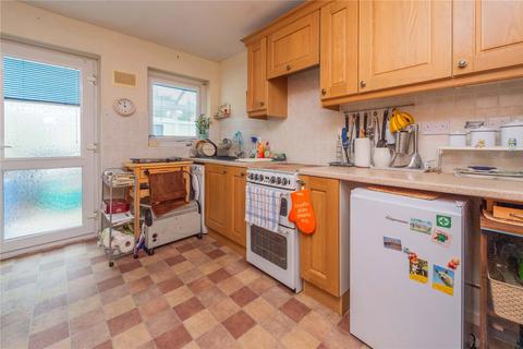 undefined, Carvers Close, Wellington, Telford, Shropshire, TF1