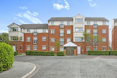 2 bedroom flat for sale, Dilston Grange, Tyne and Wear NE28