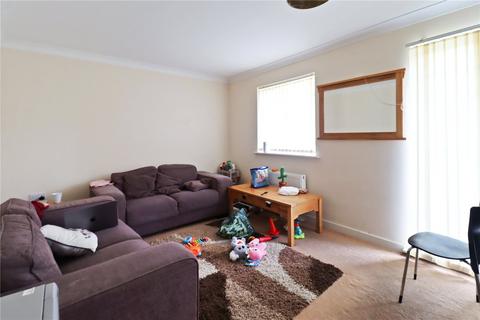 2 bedroom flat for sale, Dilston Grange, Tyne and Wear NE28