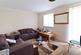 Additional image 3 of Dilston Grange, Tyne and Wear NE28