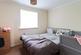 Additional image 4 of Dilston Grange, Tyne and Wear NE28