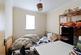 Additional image 5 of Dilston Grange, Tyne and Wear NE28