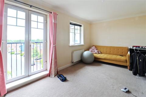 2 bedroom flat for sale, Dilston Grange, Tyne and Wear NE28