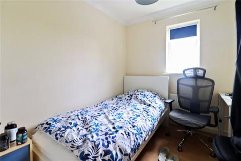 2 bedroom flat for sale, Dilston Grange, Tyne and Wear NE28