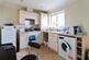 Additional image 2 of Dilston Grange, Tyne and Wear NE28