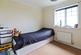 Additional image 4 of Dilston Grange, Tyne and Wear NE28