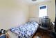Additional image 5 of Dilston Grange, Tyne and Wear NE28