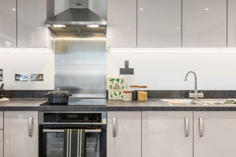 2 bedroom apartment for sale, Plot C23 - 75% share, at L&Q at Marleigh Newmarket Road, Cambridge CB5