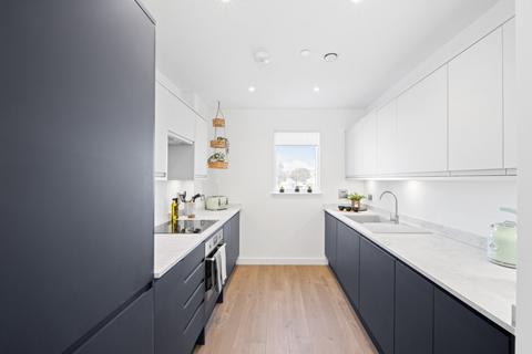 undefined, Plot G1-01-02 at Wharf Twenty One, Brighton Road BN43