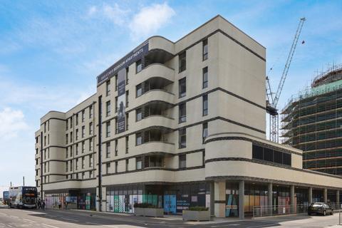 undefined, Plot G2-01-01 at Wharf Twenty One, Brighton Road BN43