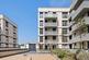Additional image 4 of Plot G2-01-03 at Wharf Twenty One, Brighton Road BN43