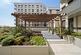 Additional image 8 of Plot G2-01-03 at Wharf Twenty One, Brighton Road BN43