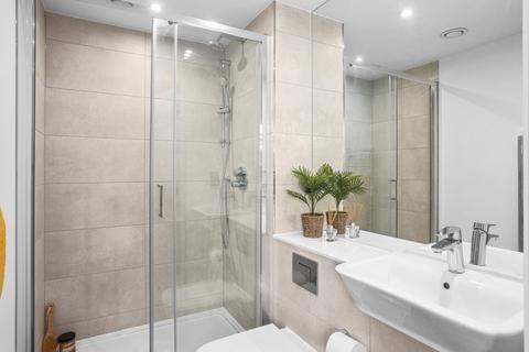 2 bedroom flat for sale, Plot G2-03-05 at Wharf Twenty One, Brighton Road BN43