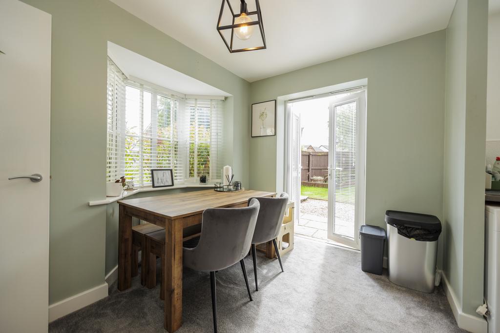 9 Etherley drive-10