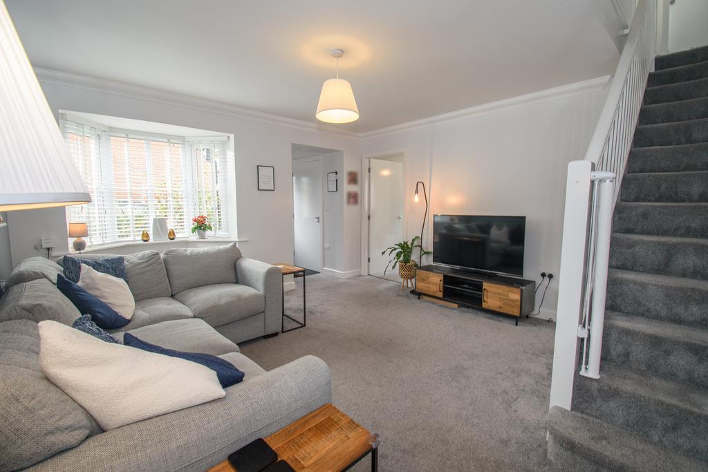 Dsc 0006