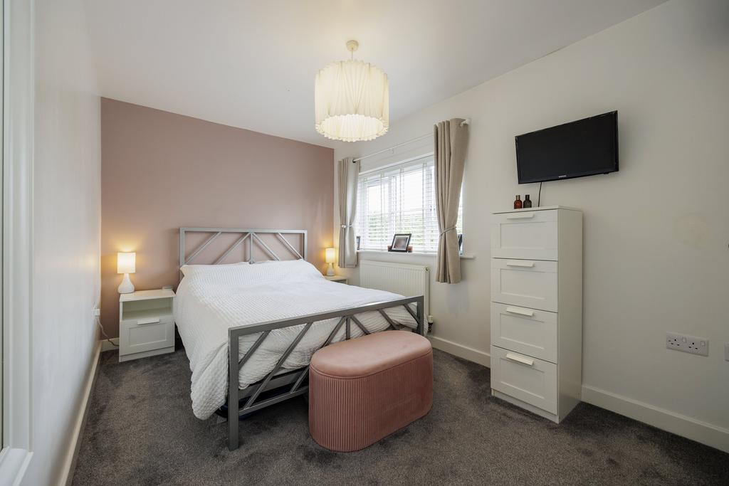 9 Etherley drive-25