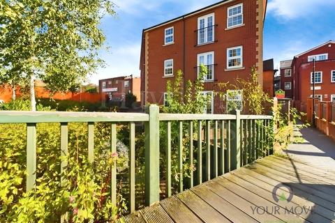 1 bedroom flat for sale, Worcester Road, Worcestershire B61