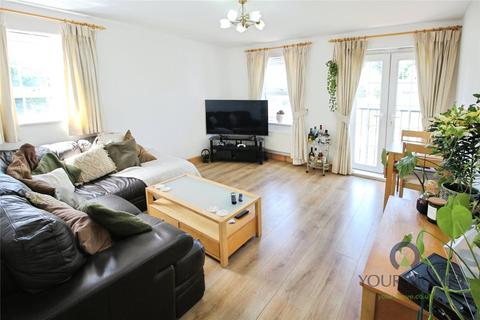 1 bedroom flat for sale, Worcester Road, Worcestershire B61