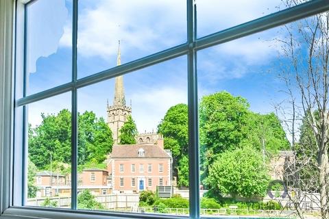 1 bedroom flat for sale, Worcester Road, Worcestershire B61