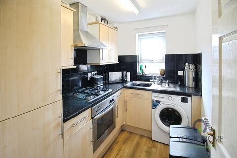 1 bedroom flat for sale, Worcester Road, Worcestershire B61