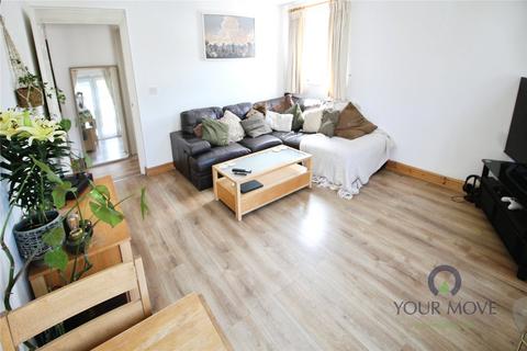 1 bedroom flat for sale, Worcester Road, Worcestershire B61
