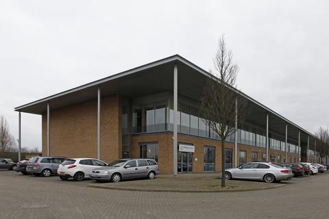 Office to rent, Beach Rd Waterbeach CB25 9TL