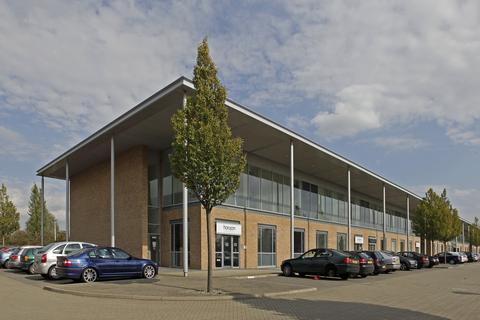 Office to rent, Beach Rd Waterbeach CB25 9TL