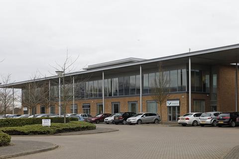 Office to rent, Beach Rd Waterbeach CB25 9TL