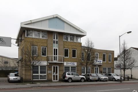 Office to rent, 37-39 Brighton Rd South Croydon CR2 6EB