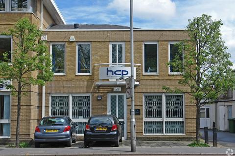 Office to rent, 37-39 Brighton Rd South Croydon CR2 6EB