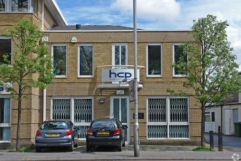 Office to rent, 37-39 Brighton Rd South Croydon CR2 6EB
