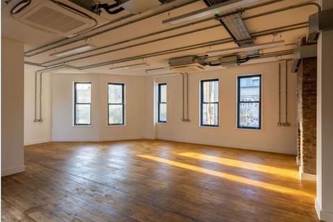 Office to rent, 387 Coldharbour Ln London SW9 8GL