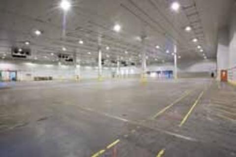 Distribution warehouse to rent, Fenham Hall Dr Chepstow NP16 6UP