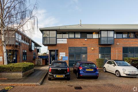 Office to rent, Church Rd Mitcham CR4 3TD