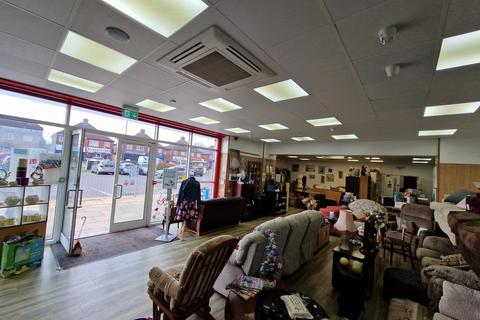 Pub for sale, Wiltshire Rd Derby DE21 6EZ