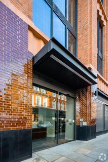 Office to rent, 197 Kensington High St London W8 6BA