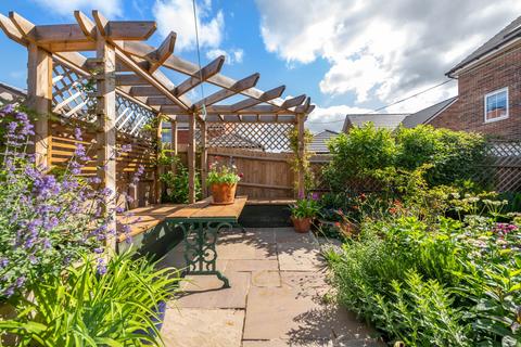 undefined, Slingsby Drive, Newark NG24