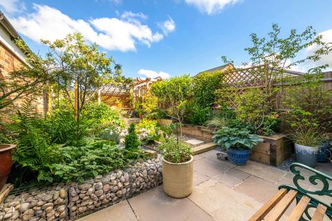 undefined, Slingsby Drive, Newark NG24