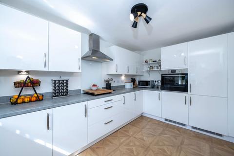 undefined, Slingsby Drive, Newark NG24