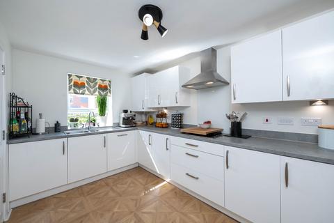 undefined, Slingsby Drive, Newark NG24