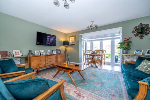 undefined, Slingsby Drive, Newark NG24