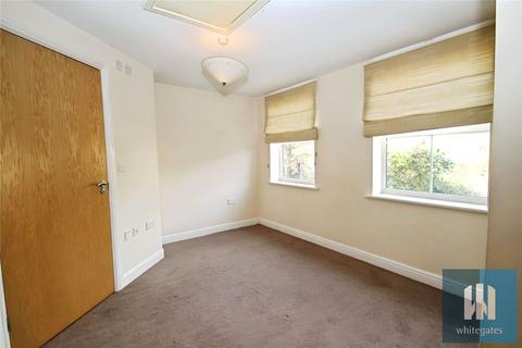 undefined, Ashdown Court, Knottingley, West Yorkshire, WF11
