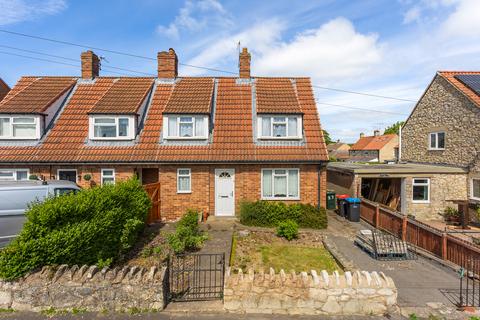 Manor Drive, Pickering YO18