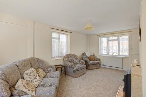2 bedroom semi-detached house for sale, Manor Drive, Pickering YO18