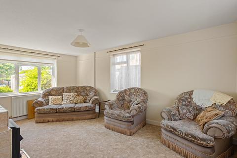 2 bedroom semi-detached house for sale, Manor Drive, Pickering YO18