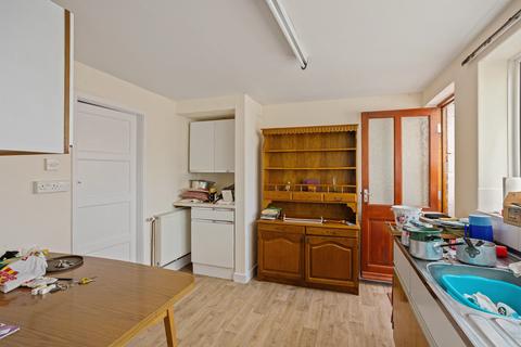 2 bedroom semi-detached house for sale, Manor Drive, Pickering YO18